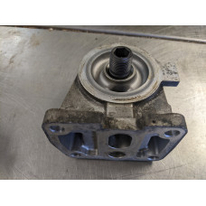 10Z238 Engine Oil Filter Housing For 10-13 Kia Forte  2.4